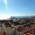 Lägenhet Alfama *