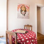 Alfama Apartment