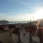 Alfama Daire